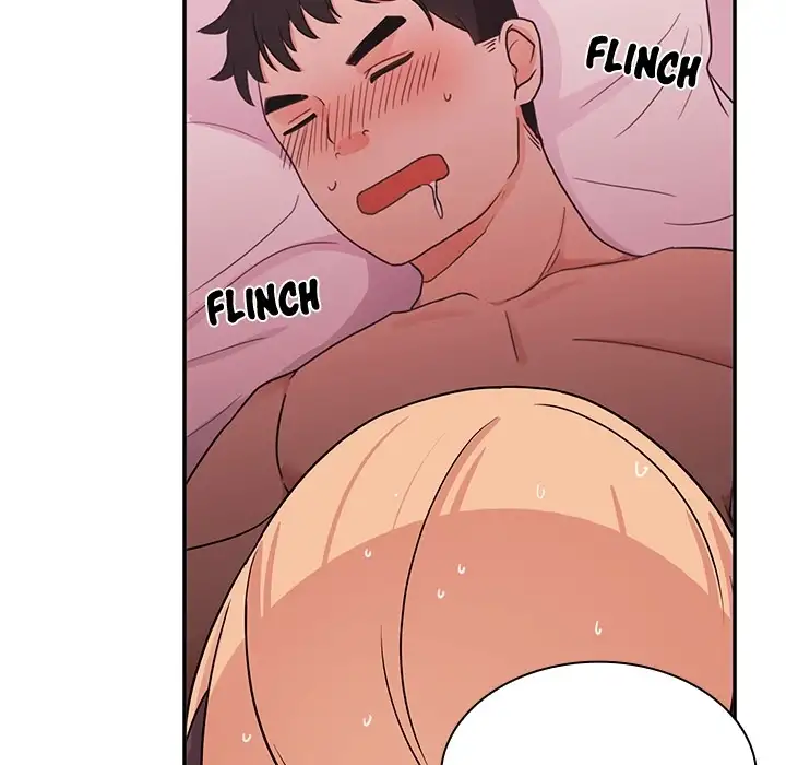 Close As Neighbors - Chapter 7 Page 70