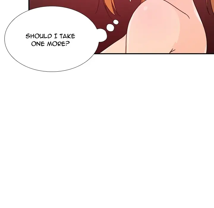 Close As Neighbors - Chapter 7 Page 72