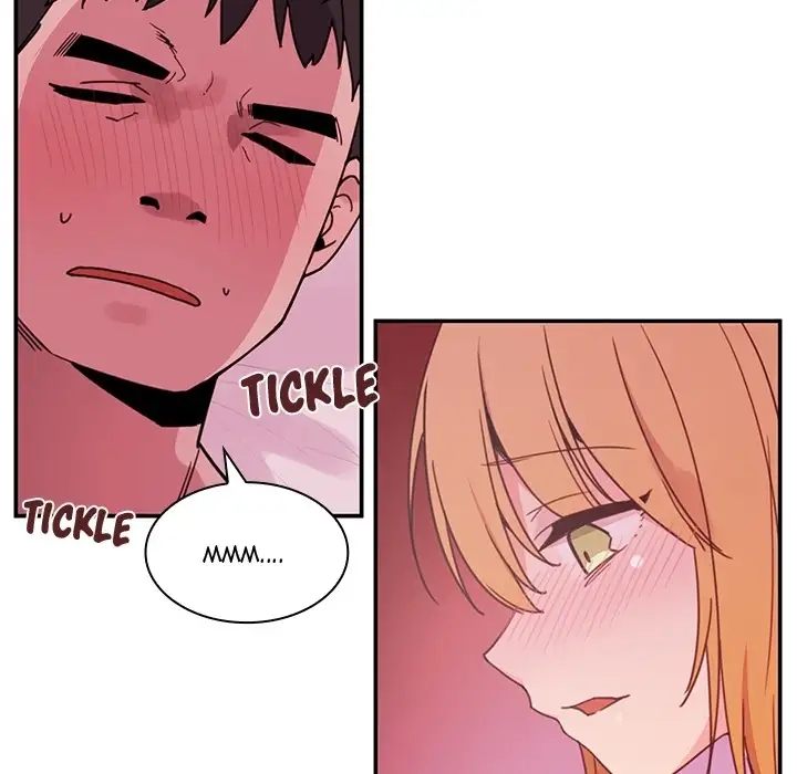 Close As Neighbors - Chapter 7 Page 79