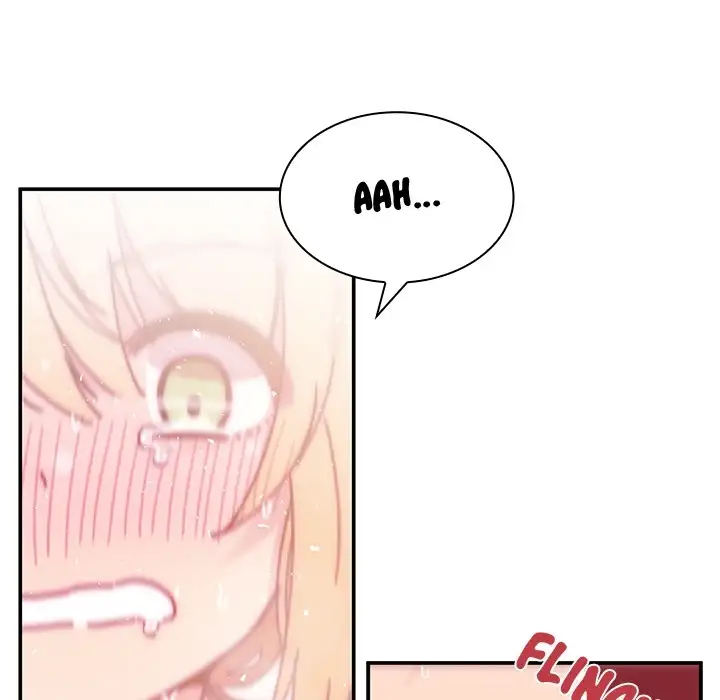 Close As Neighbors - Chapter 7 Page 85