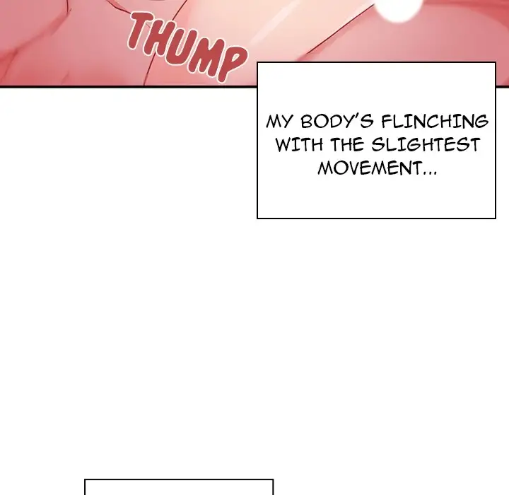 Close As Neighbors - Chapter 7 Page 97