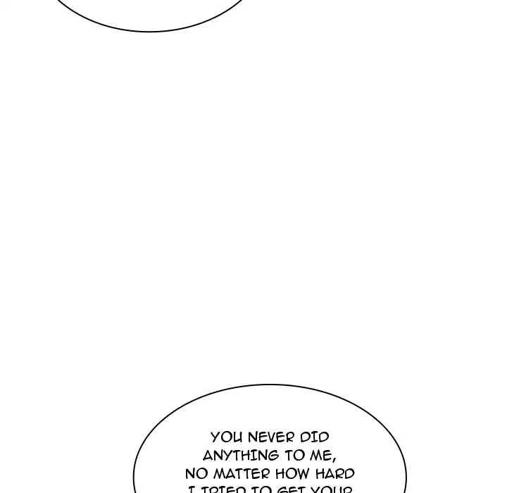 Close As Neighbors - Chapter 8 Page 105
