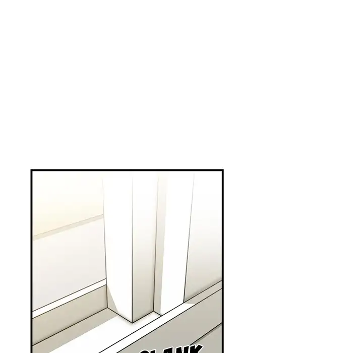 Close As Neighbors - Chapter 8 Page 58