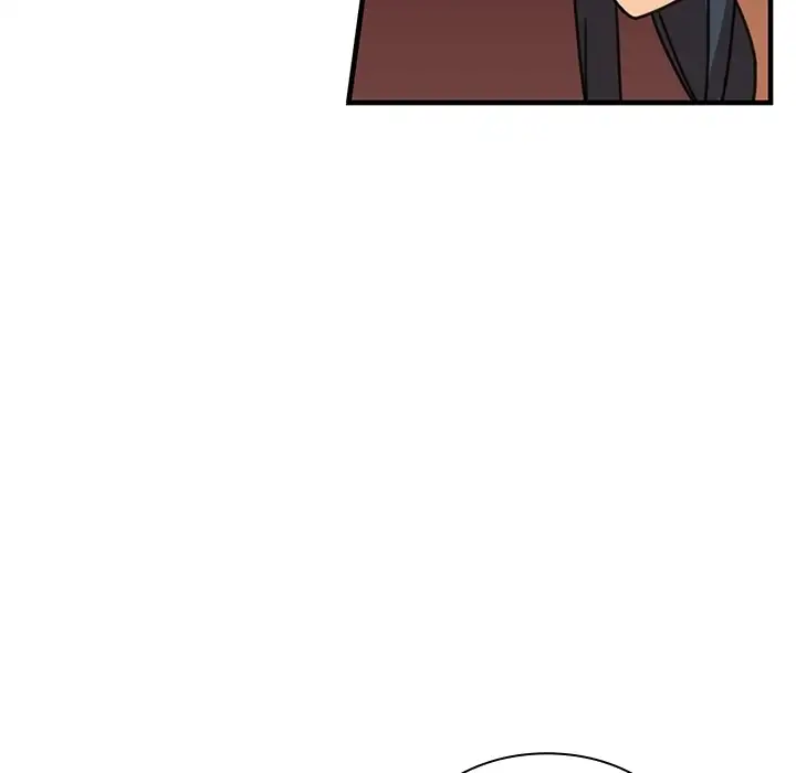 Close As Neighbors - Chapter 8 Page 80
