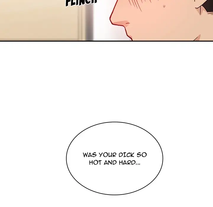 Close As Neighbors - Chapter 8 Page 95