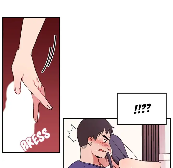 Close As Neighbors - Chapter 9 Page 12