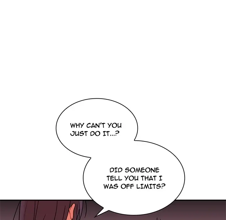 Close As Neighbors - Chapter 9 Page 28