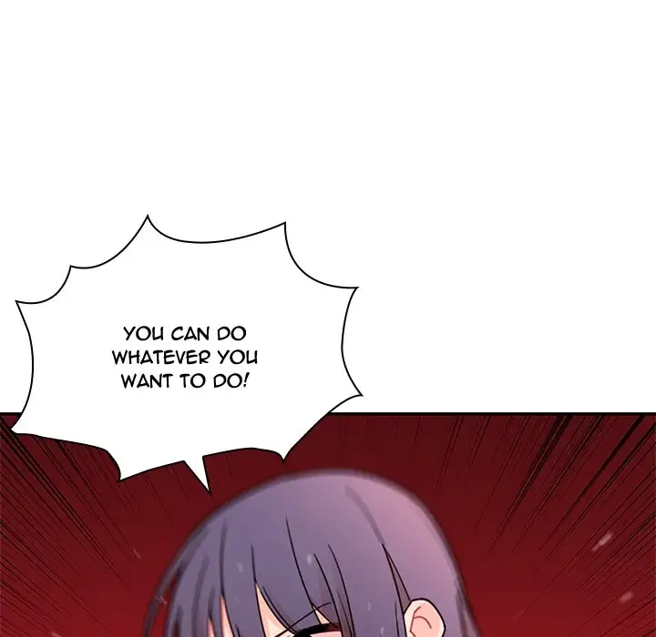 Close As Neighbors - Chapter 9 Page 30