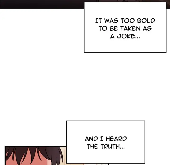 Close As Neighbors - Chapter 9 Page 39
