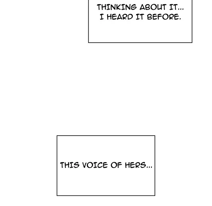 Close As Neighbors - Chapter 9 Page 42