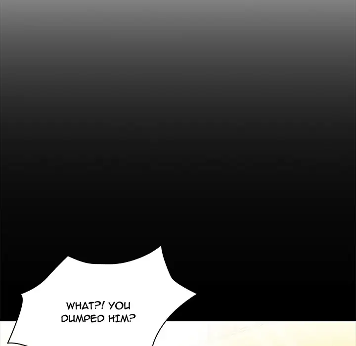 Close As Neighbors - Chapter 9 Page 44