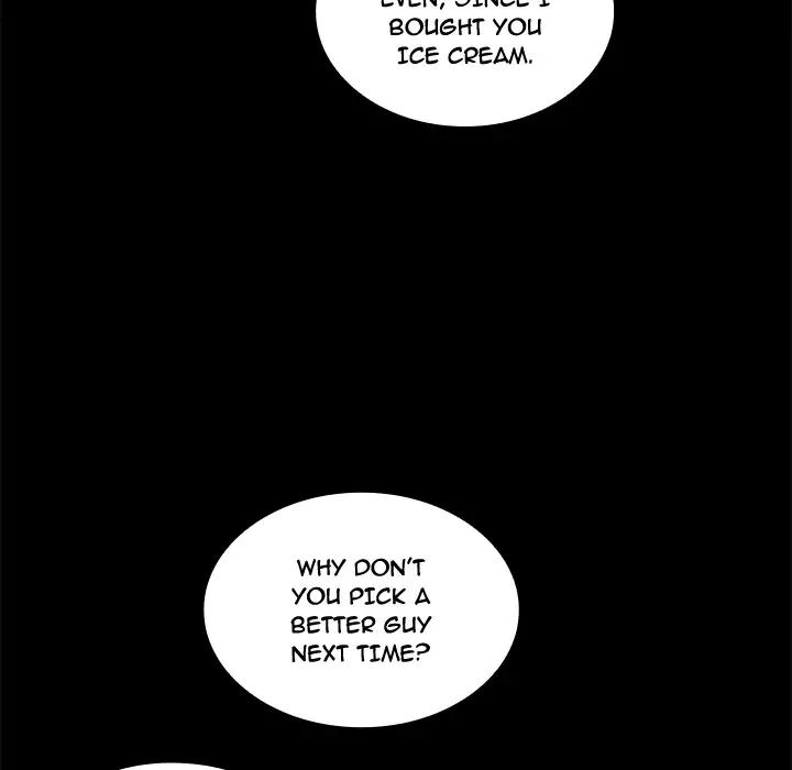 Close As Neighbors - Chapter 9 Page 49