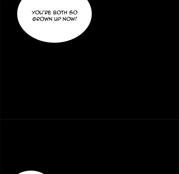 Close As Neighbors - Chapter 9 Page 69