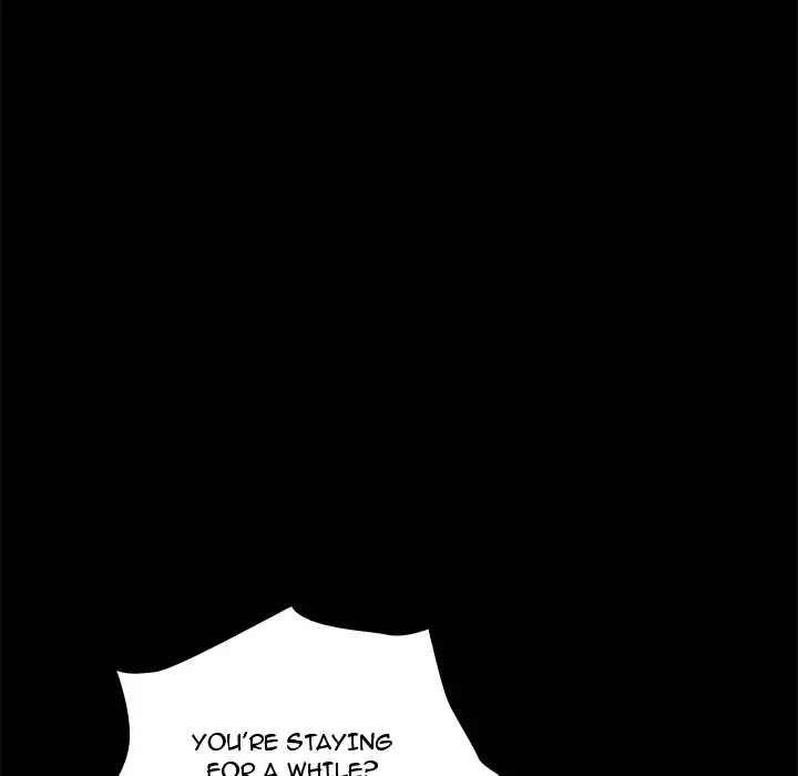 Close As Neighbors - Chapter 9 Page 73