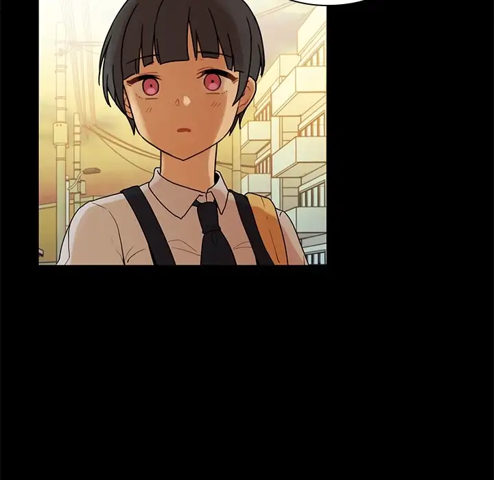 Close As Neighbors - Chapter 9 Page 75