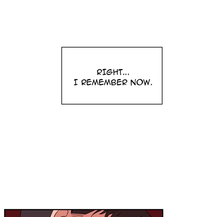Close As Neighbors - Chapter 9 Page 90