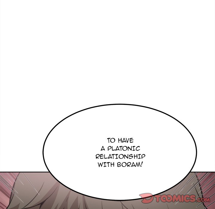 Excuse me, This is my Room - Chapter 66 Page 147