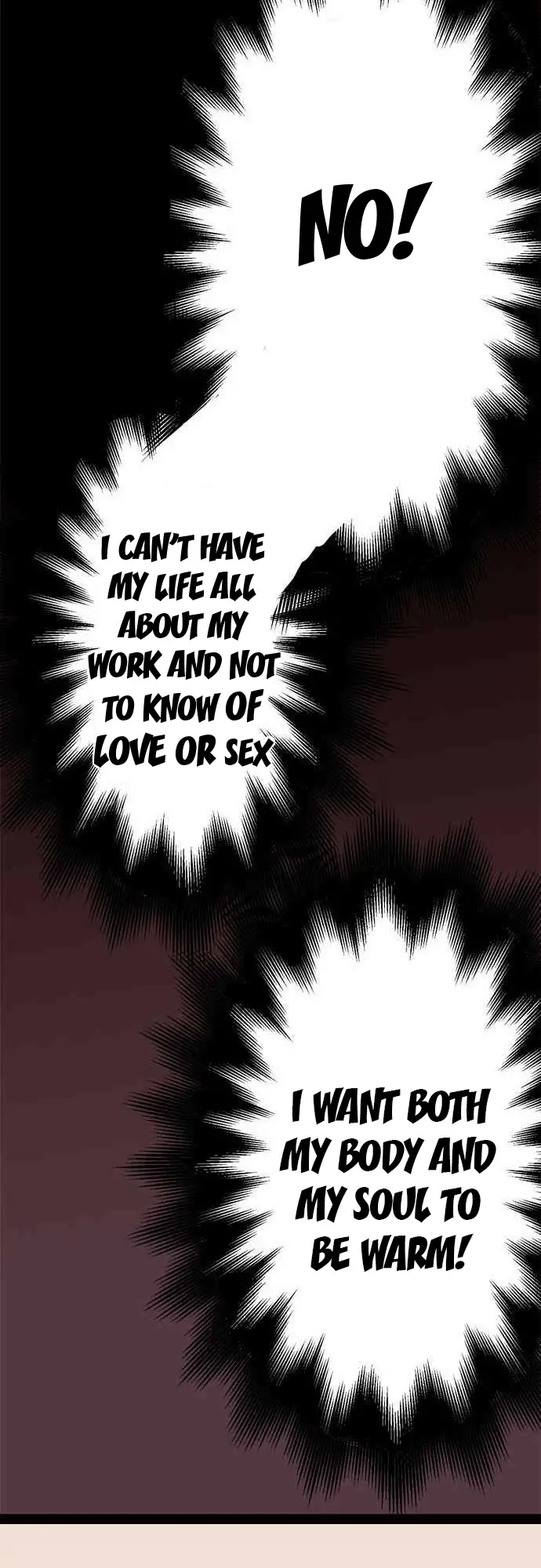 Mizumitsu Is Bitten by a Girl - Chapter 1 Page 15