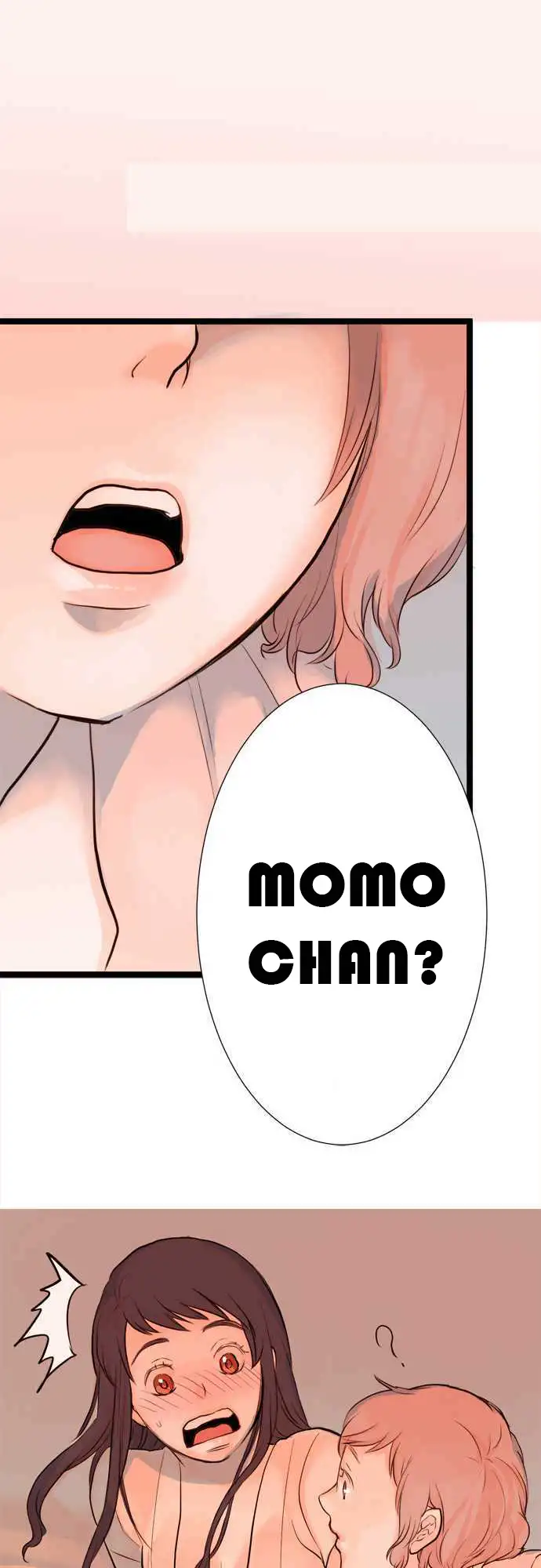 Mizumitsu Is Bitten by a Girl - Chapter 2 Page 10