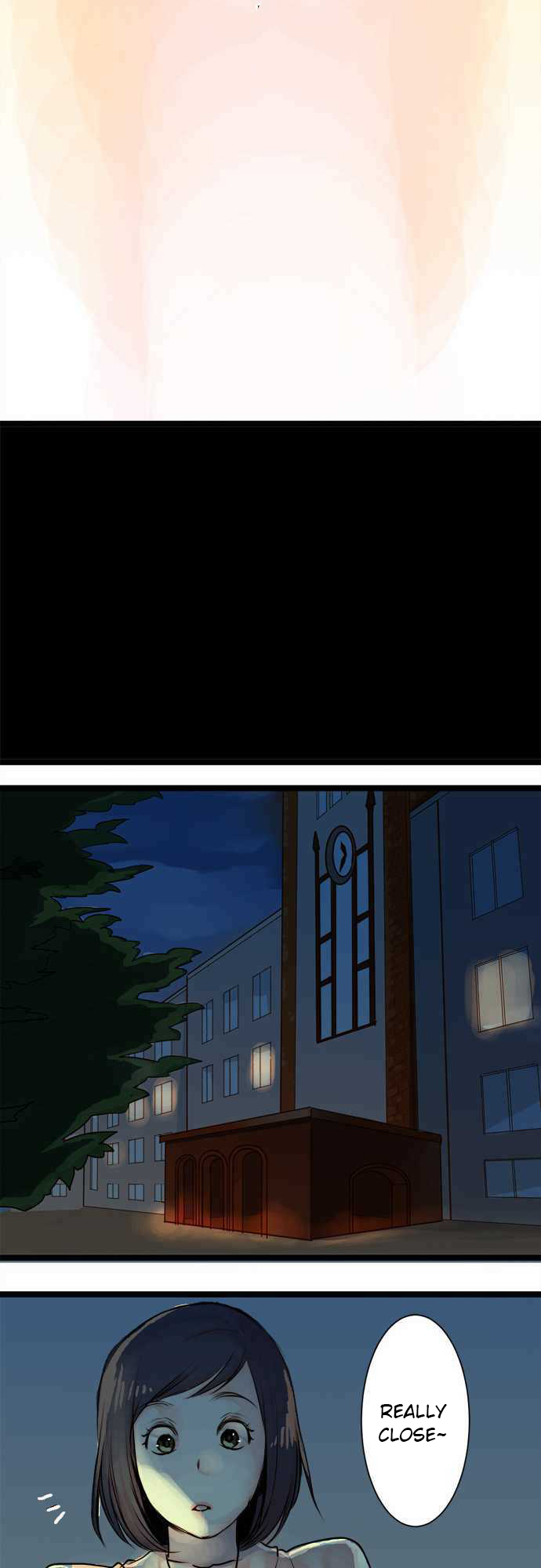 Mizumitsu Is Bitten by a Girl - Chapter 20 Page 16