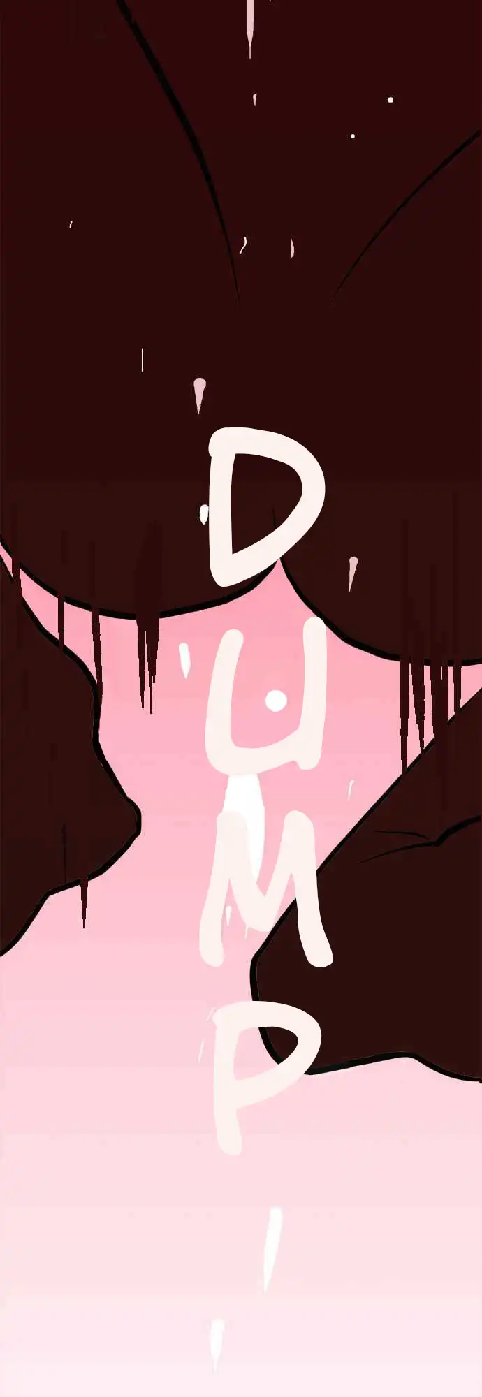 Mizumitsu Is Bitten by a Girl - Chapter 3 Page 7