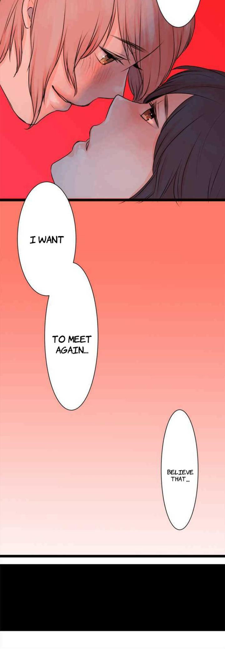 Mizumitsu Is Bitten by a Girl - Chapter 32 Page 9