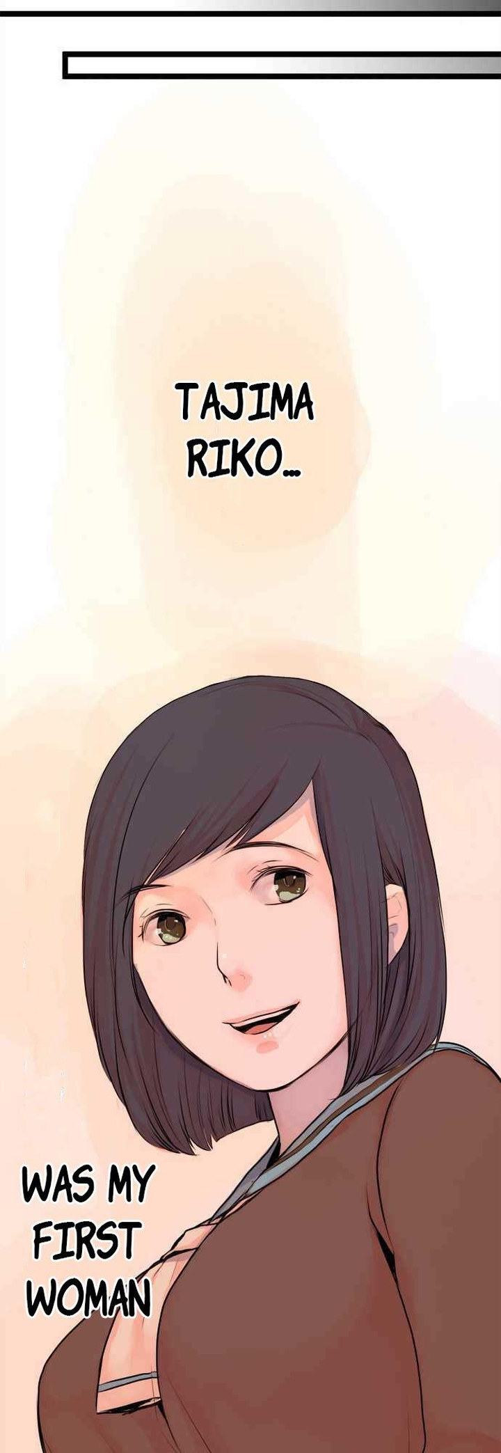 Mizumitsu Is Bitten by a Girl - Chapter 34 Page 27