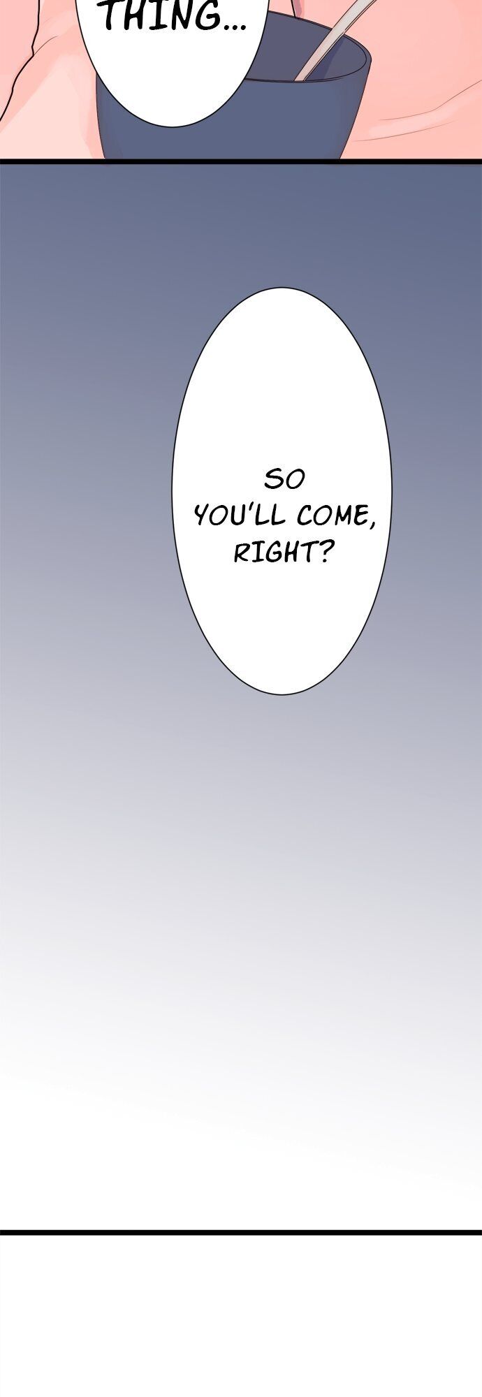 Mizumitsu Is Bitten by a Girl - Chapter 49 Page 13