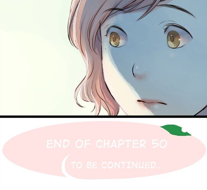 Mizumitsu Is Bitten by a Girl - Chapter 50 Page 32