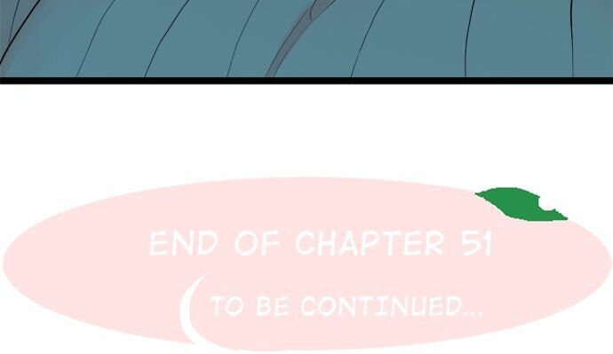 Mizumitsu Is Bitten by a Girl - Chapter 51 Page 21