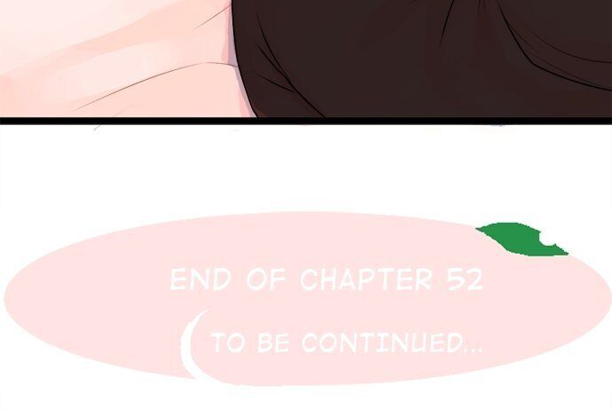 Mizumitsu Is Bitten by a Girl - Chapter 53 Page 26