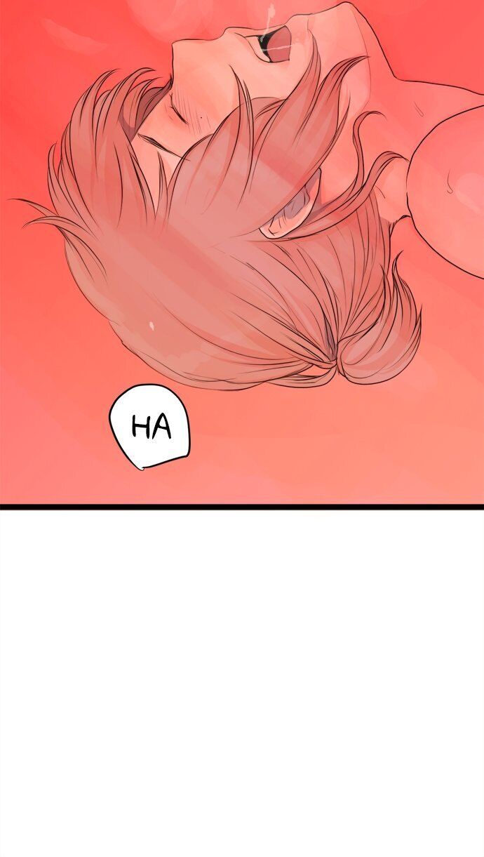 Mizumitsu Is Bitten by a Girl - Chapter 53 Page 36