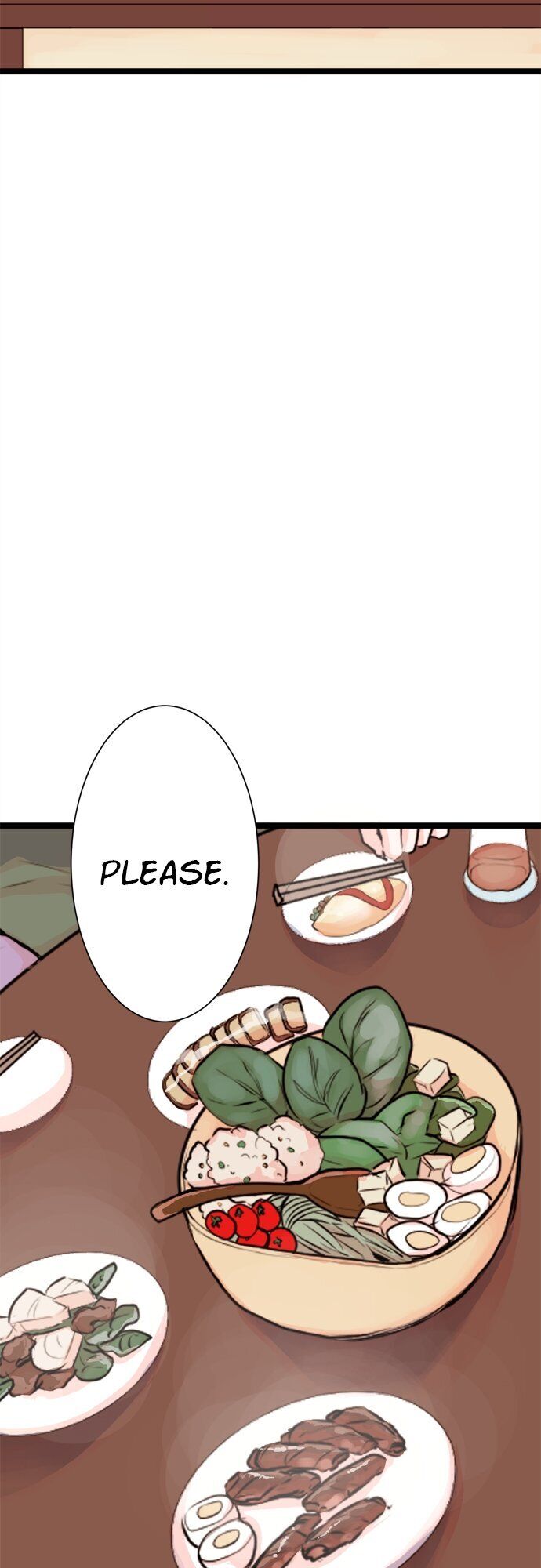 Mizumitsu Is Bitten by a Girl - Chapter 54 Page 12