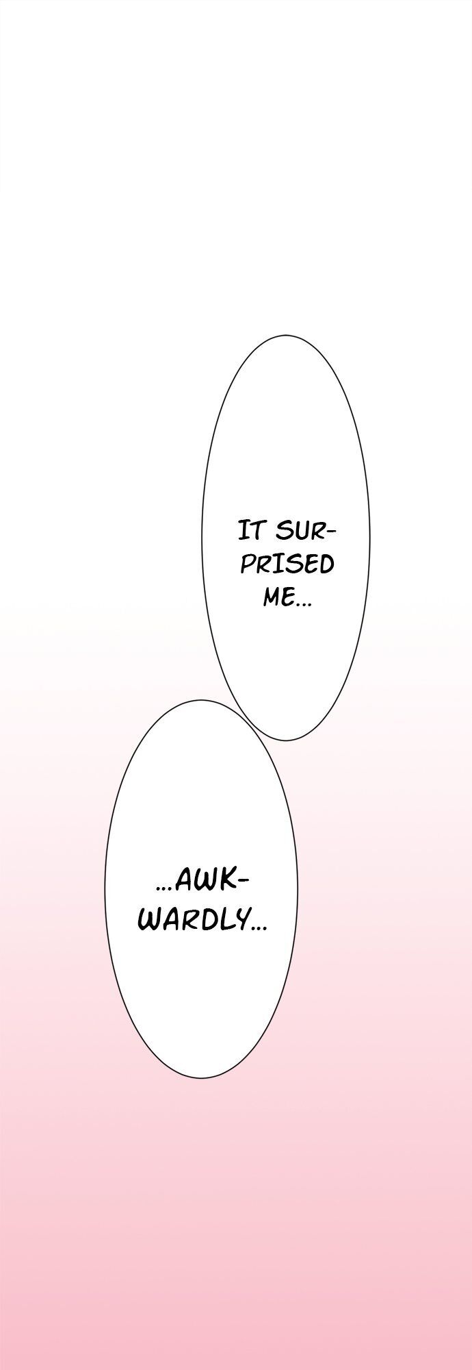 Mizumitsu Is Bitten by a Girl - Chapter 55 Page 19