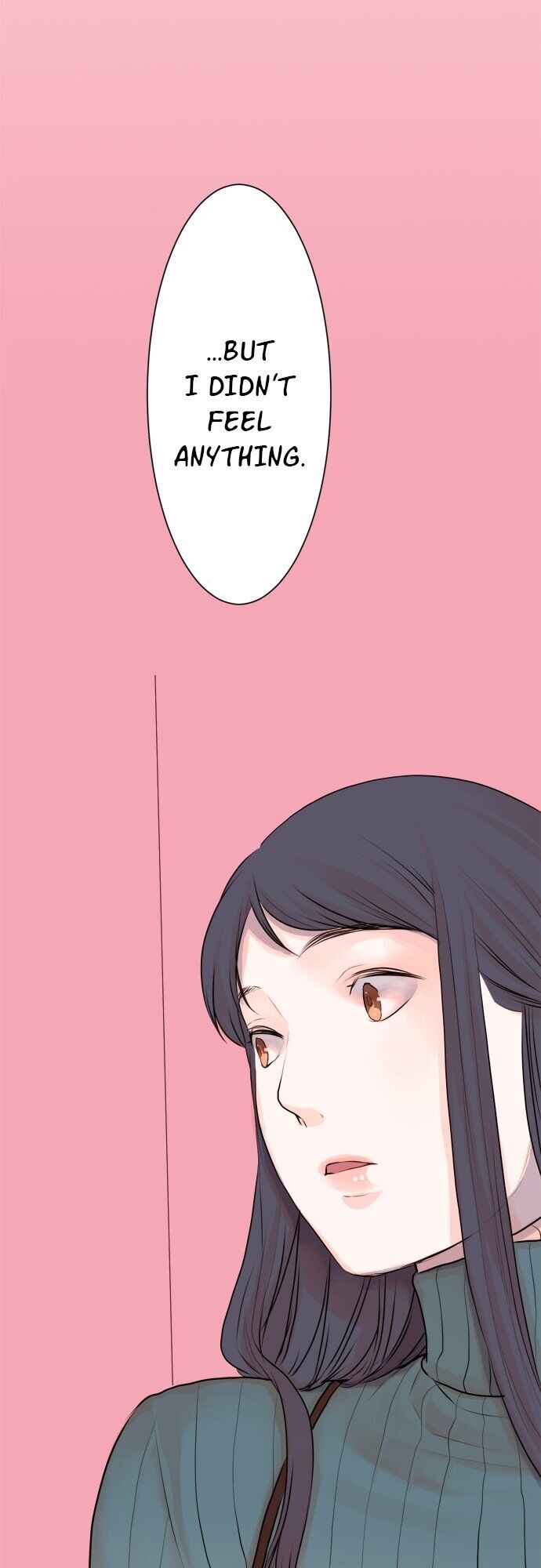 Mizumitsu Is Bitten by a Girl - Chapter 55 Page 20