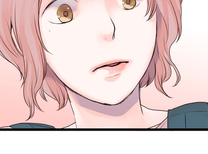Mizumitsu Is Bitten by a Girl - Chapter 55 Page 28