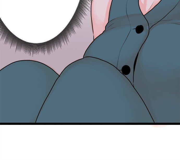 Mizumitsu Is Bitten by a Girl - Chapter 56 Page 20