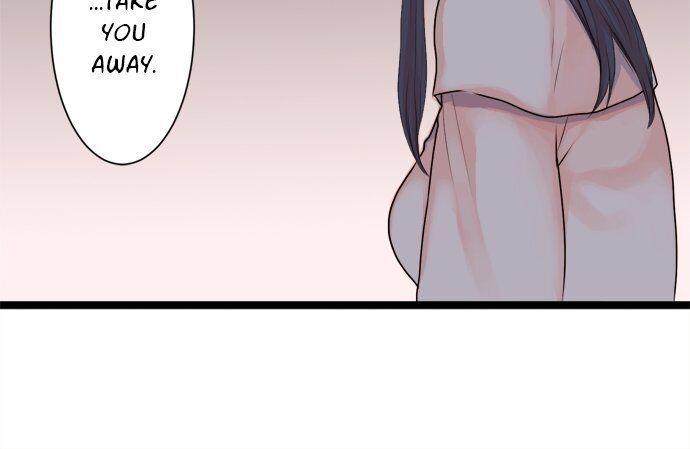 Mizumitsu Is Bitten by a Girl - Chapter 56 Page 5