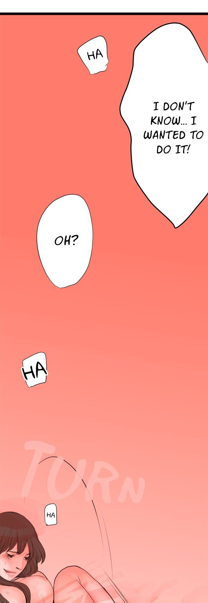 Mizumitsu Is Bitten by a Girl - Chapter 57 Page 11