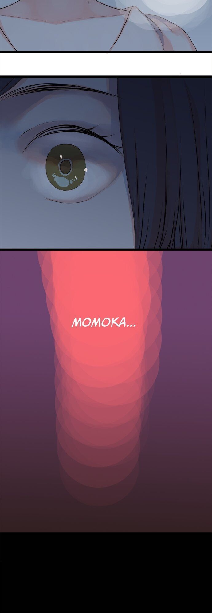 Mizumitsu Is Bitten by a Girl - Chapter 58 Page 23