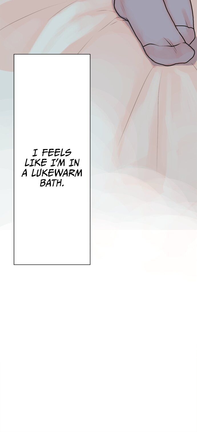 Mizumitsu Is Bitten by a Girl - Chapter 58 Page 5