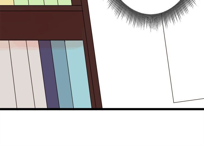 Mizumitsu Is Bitten by a Girl - Chapter 59 Page 5