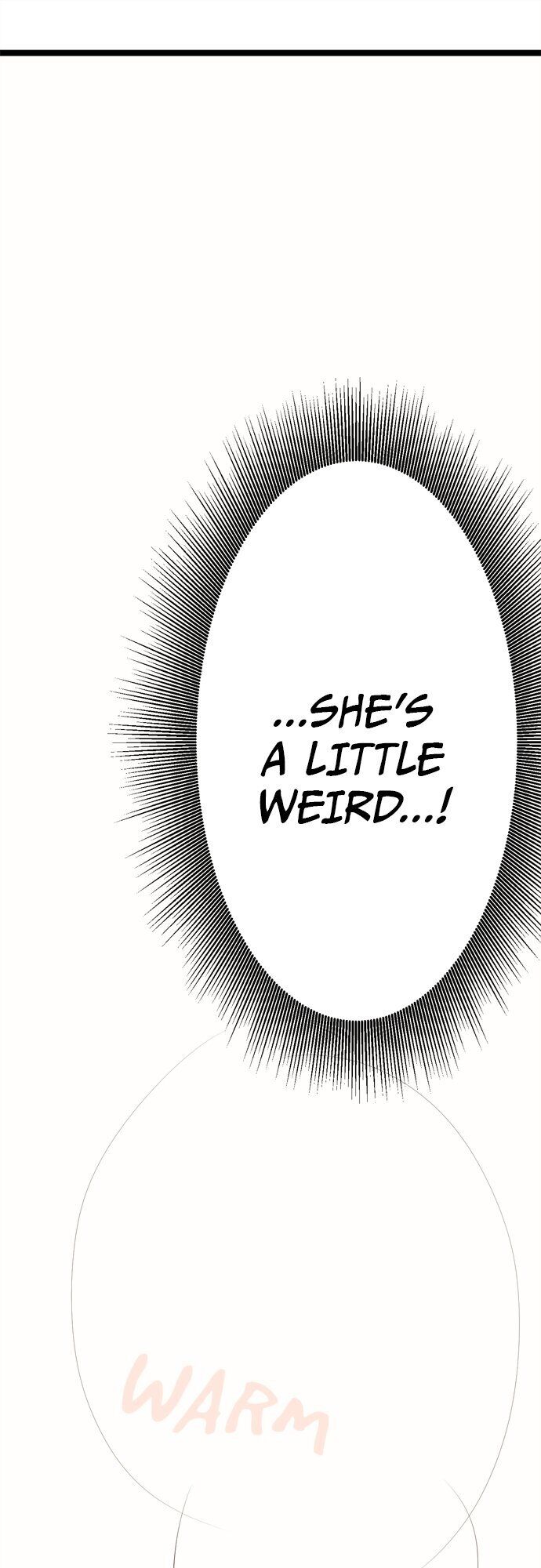 Mizumitsu Is Bitten by a Girl - Chapter 59 Page 6