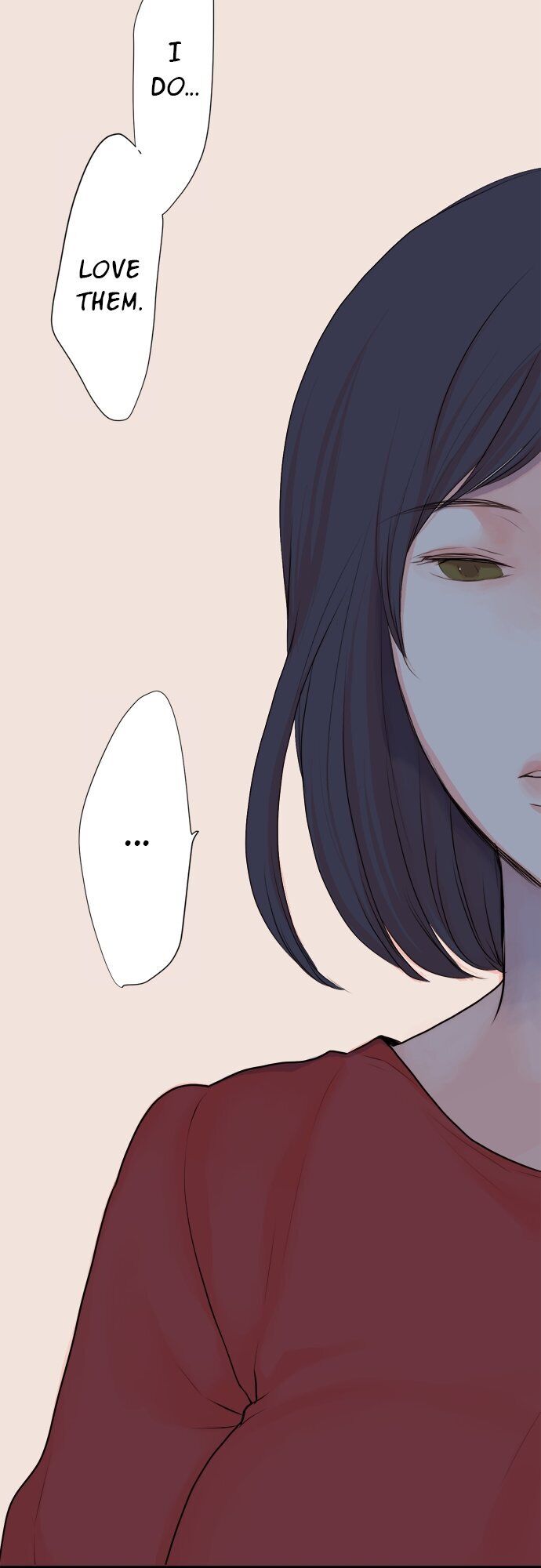 Mizumitsu Is Bitten by a Girl - Chapter 61 Page 26