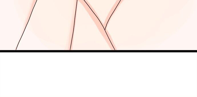 Mizumitsu Is Bitten by a Girl - Chapter 61 Page 9