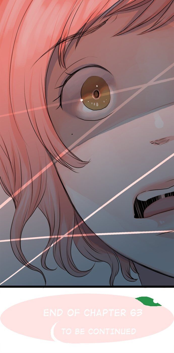 Mizumitsu Is Bitten by a Girl - Chapter 63 Page 29