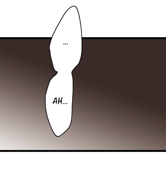 Mizumitsu Is Bitten by a Girl - Chapter 65 Page 18