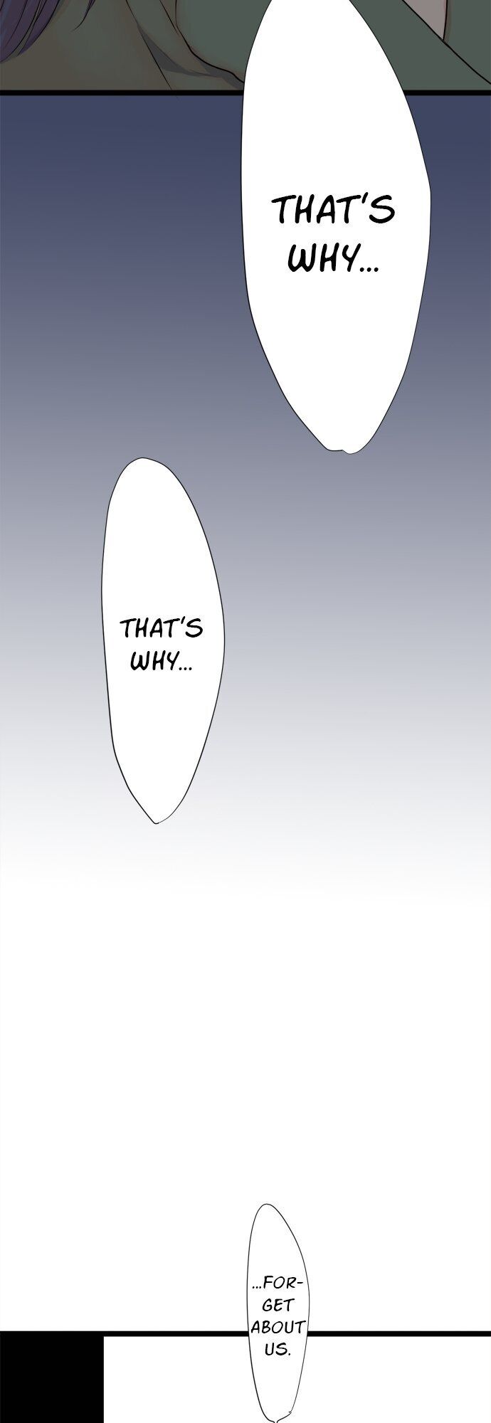 Mizumitsu Is Bitten by a Girl - Chapter 65 Page 27