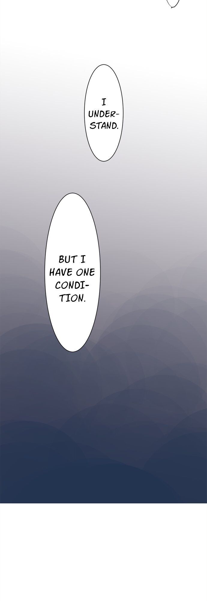 Mizumitsu Is Bitten by a Girl - Chapter 65 Page 8