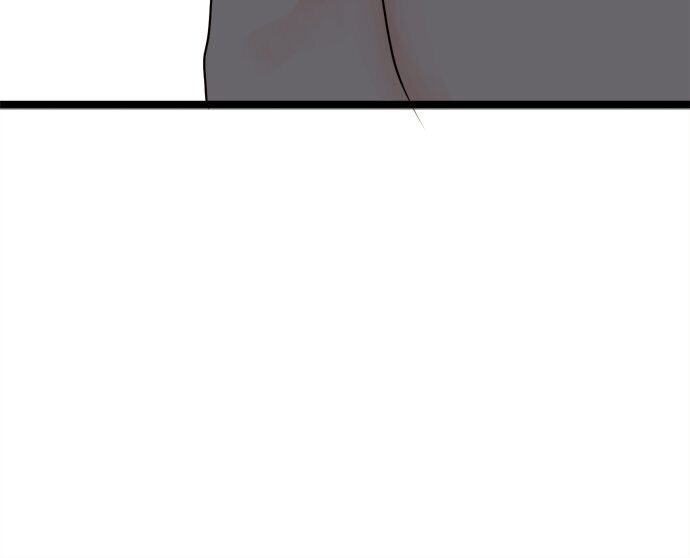 Mizumitsu Is Bitten by a Girl - Chapter 66 Page 14